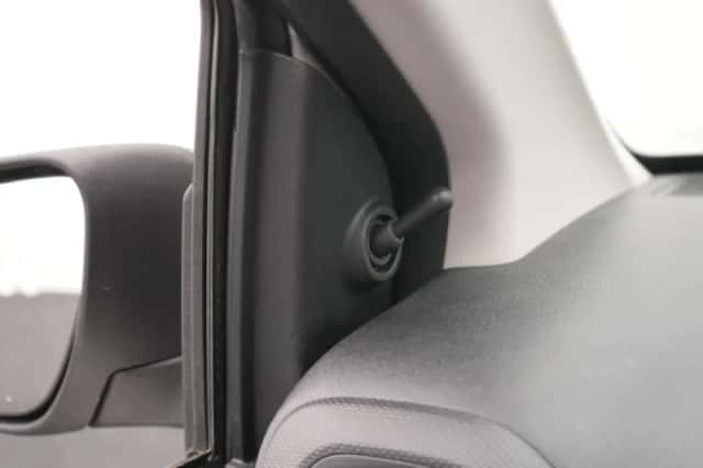 Toyota Aygo (2020) thumbnail 17