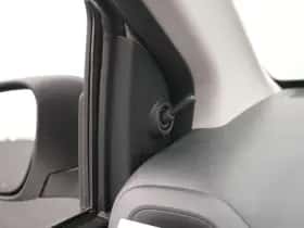 Toyota Aygo (2020) thumbnail 17