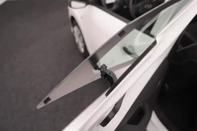Toyota Aygo (2020) thumbnail 19