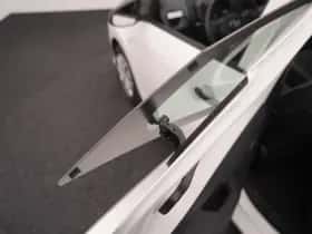 Toyota Aygo (2020) thumbnail 19