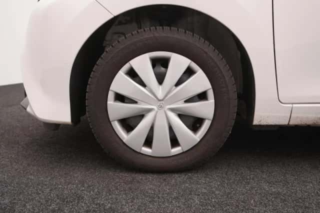 Toyota Aygo (2020) thumbnail 21