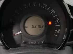 Toyota Aygo (2020) thumbnail 23