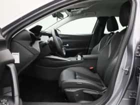 Peugeot 308 (2024) thumbnail 11