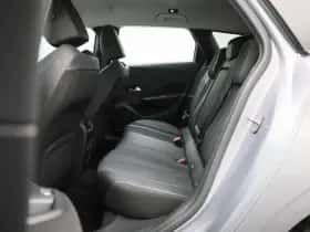 Peugeot 308 (2024) thumbnail 12