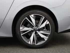 Peugeot 308 (2024) thumbnail 13