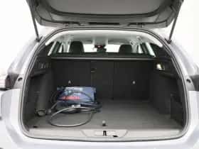 Peugeot 308 (2024) thumbnail 14