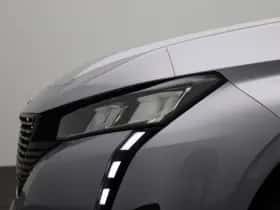 Peugeot 308 (2024) thumbnail 15