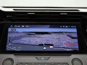 Peugeot 308 (2024) thumbnail 16