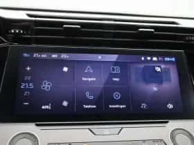 Peugeot 308 (2024) thumbnail 20