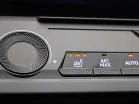Peugeot 308 (2024) thumbnail 24
