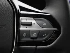 Peugeot 308 (2024) thumbnail 27