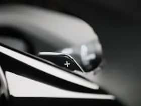 Peugeot 308 (2024) thumbnail 28