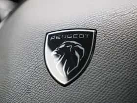 Peugeot 308 (2024) thumbnail 32