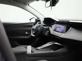 Peugeot 308 (2024) thumbnail 34