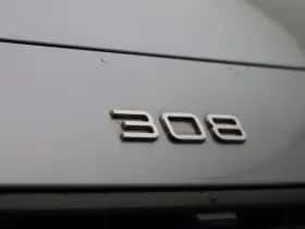 Peugeot 308 (2024) thumbnail 40