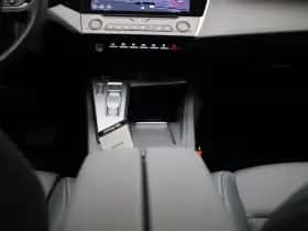 Peugeot 308 (2024) thumbnail 10