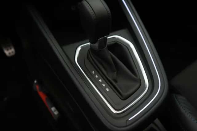 Renault Clio (2024) thumbnail 21