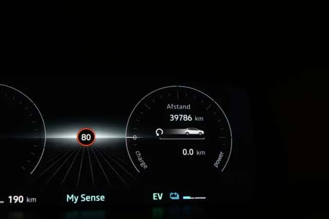 Renault Clio (2024) thumbnail 26