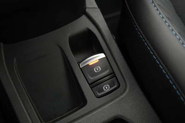 Renault Clio (2024) thumbnail 28