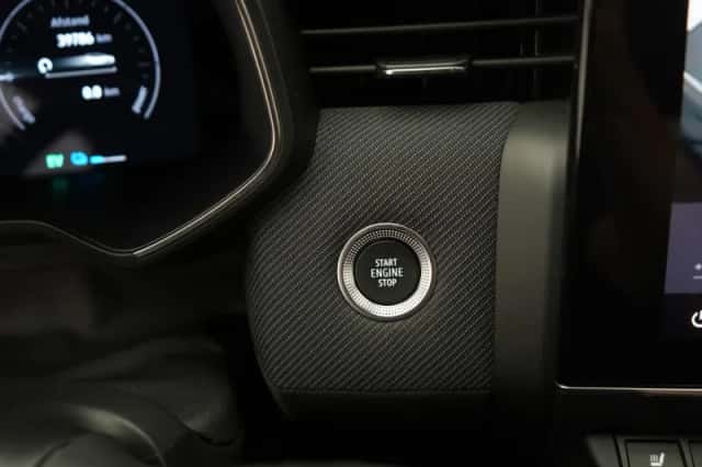 Renault Clio (2024) thumbnail 29