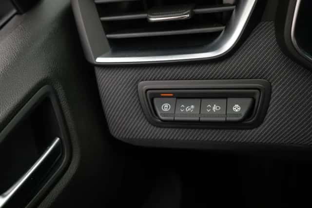 Renault Clio (2024) thumbnail 31