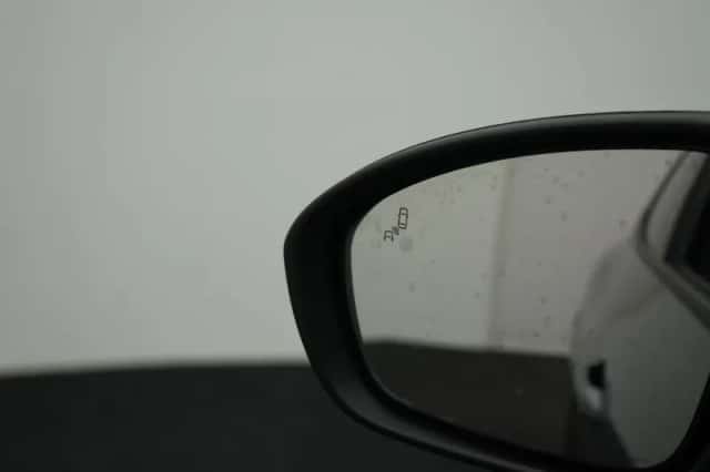 Renault Clio (2024) thumbnail 32