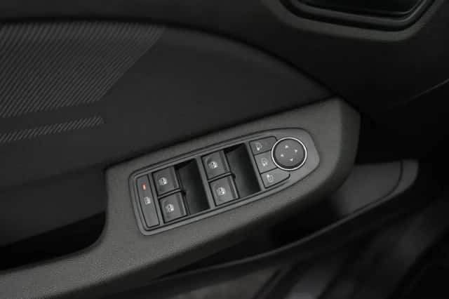 Renault Clio (2024) thumbnail 33