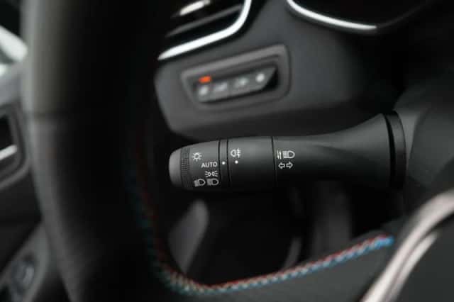 Renault Clio (2024) thumbnail 34