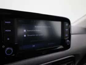 Hyundai i10 (2022) thumbnail 16