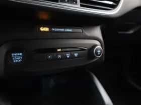 Ford Focus (2023) thumbnail 22
