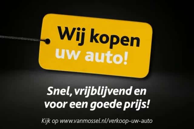 Volvo V60 (2020) thumbnail 2