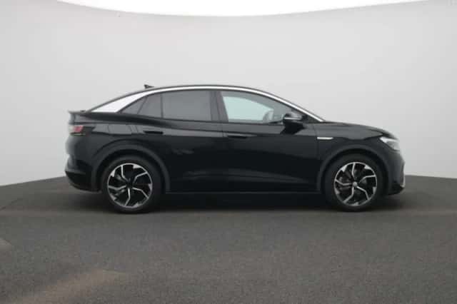 Volkswagen ID.5 (2022) thumbnail 6