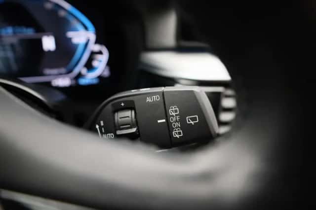 BMW 5-Serie (2023) thumbnail 22
