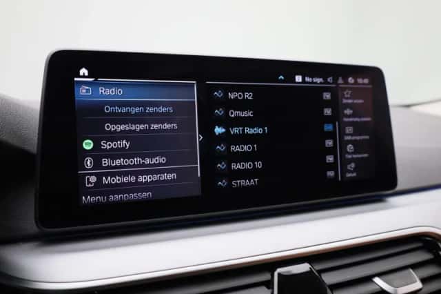 BMW 5-Serie (2023) thumbnail 31