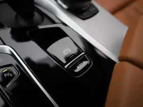 BMW 5-Serie (2023) thumbnail 34