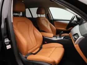 BMW 5-Serie (2023) thumbnail 39