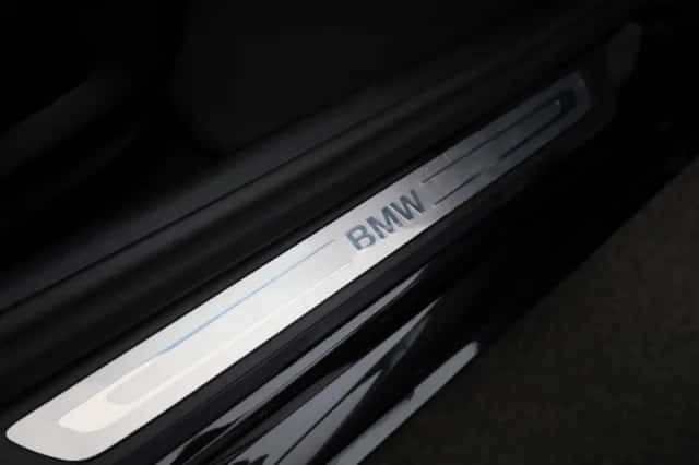 BMW 5-Serie (2023) thumbnail 42