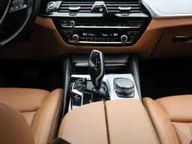 BMW 5-Serie (2023) thumbnail 9