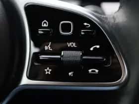 Mercedes-Benz A-Klasse (2021) thumbnail 16