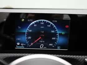 Mercedes-Benz A-Klasse (2021) thumbnail 8
