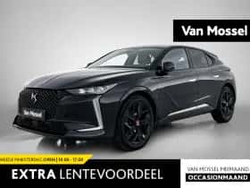 DS 4 (2022)