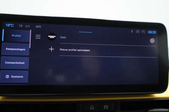 Jeep Avenger (2023) thumbnail 28