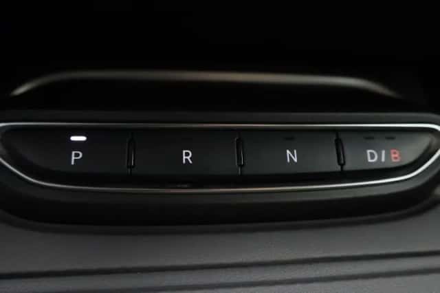 Jeep Avenger (2023) thumbnail 29