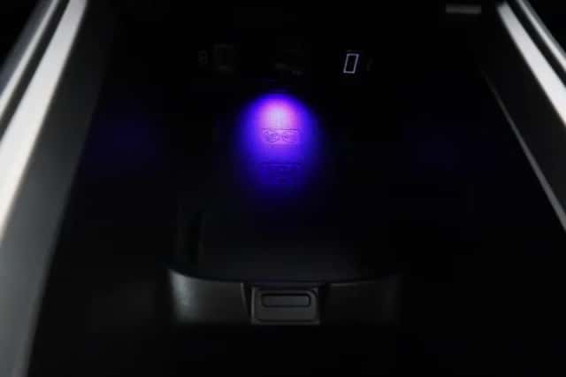 Jeep Avenger (2023) thumbnail 32