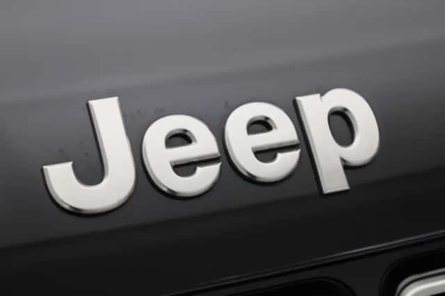 Jeep Avenger (2023) thumbnail 39