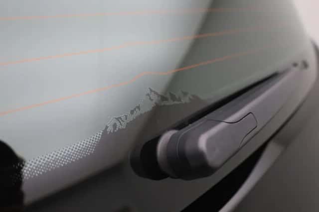 Jeep Avenger (2023) thumbnail 48