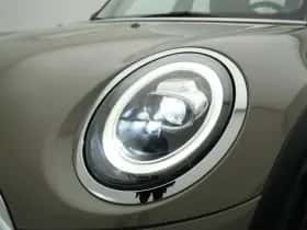 MINI Cooper (2018) thumbnail 28