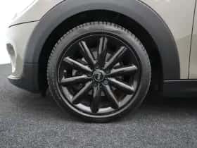 MINI Cooper (2018) thumbnail 29