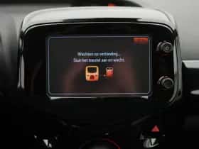 Toyota Aygo (2015) thumbnail 15