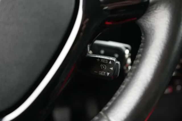 Toyota Aygo (2015) thumbnail 20